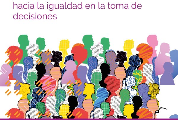 GuiaIgualdad_LiderazgoEmpresarial