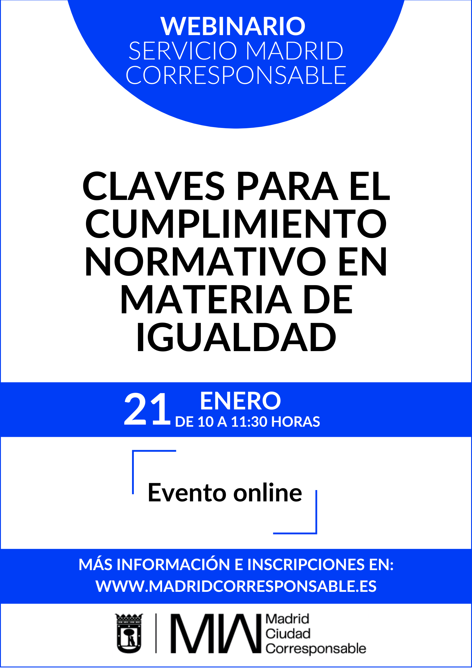 Cumplimiento-normativo