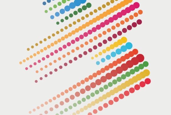 Publicado el informe “Avances en los Objetivos de Desarrollo Sostenible. Panorama de Género para el 2025”