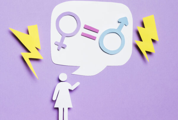 Disponible el Registro de Planes de Igualdad de las Administraciones Públicas para consulta pública