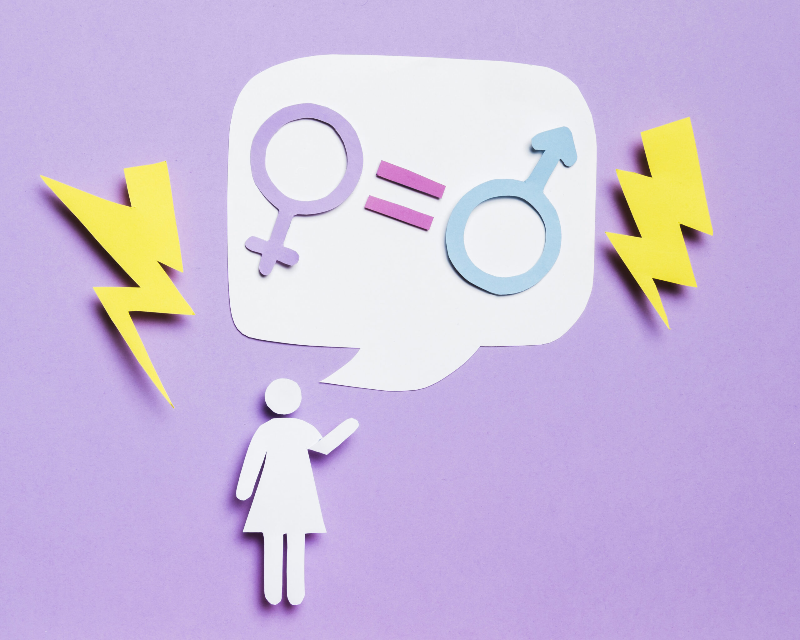 Disponible el Registro de Planes de Igualdad de las Administraciones Públicas para consulta pública