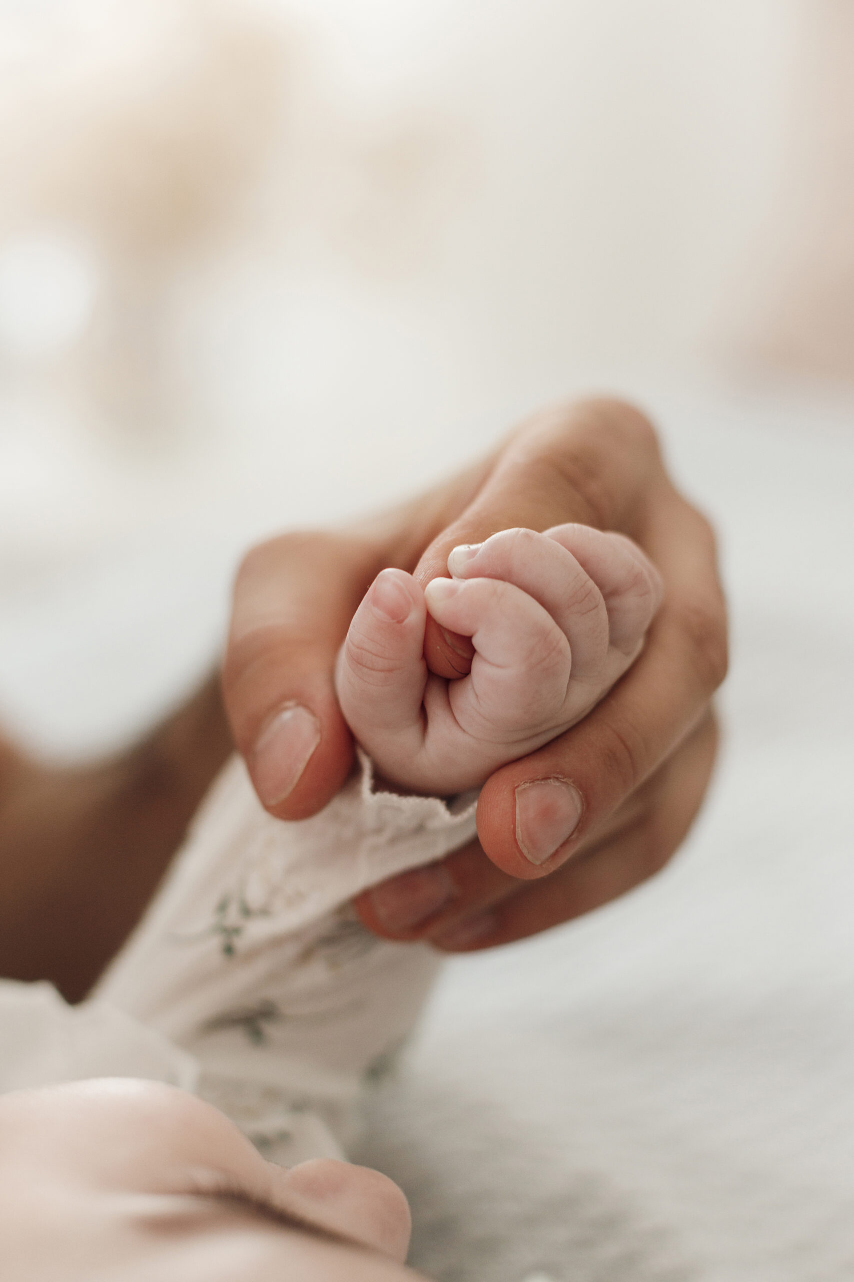 España refuerza la protección de la maternidad con la ratificación del Convenio 183 de la OIT