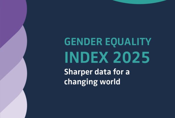 España se consolida como líder en igualdad de género en la UE, pero se mantienen las brechas en educación y salarios