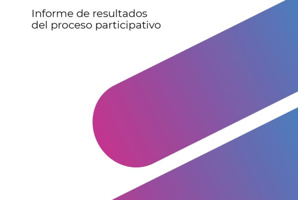 España refuerza su compromiso con la igualdad de género en el marco de Beijing +30