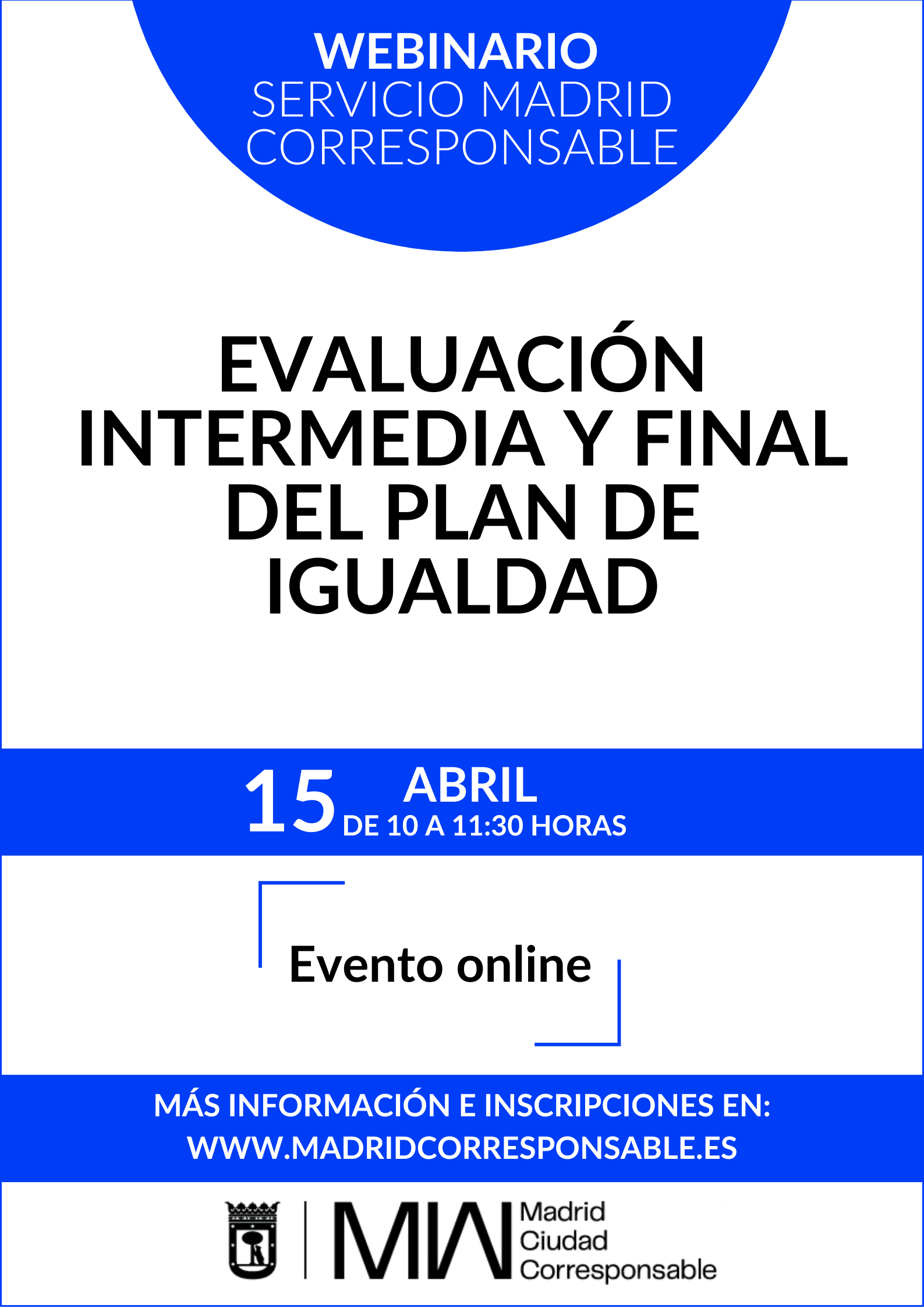 Evaluacion-PI