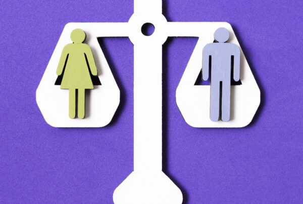 Abierta la audiencia pública del nuevo Real Decreto del distintivo