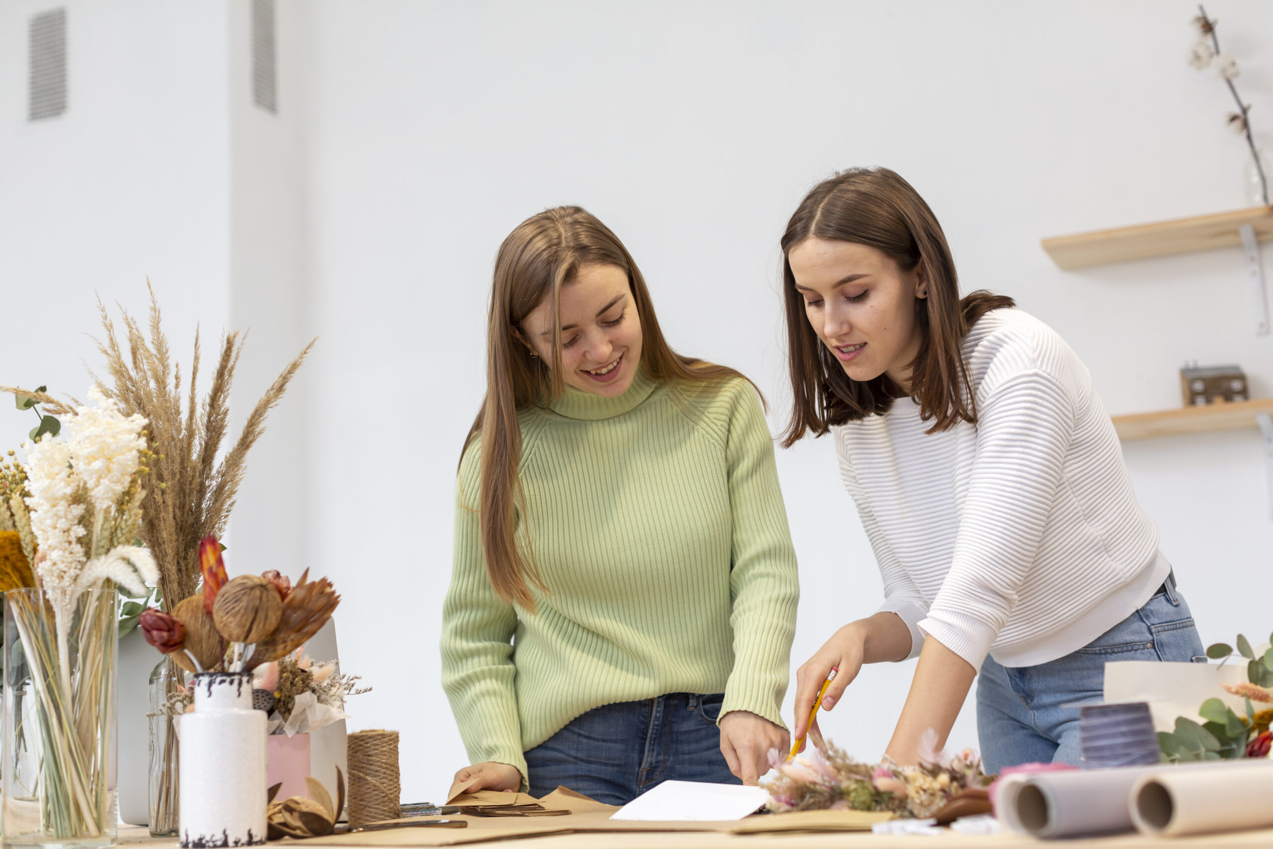 El Ayuntamiento de Madrid abre el plazo para el Premio Emprendedoras 2026