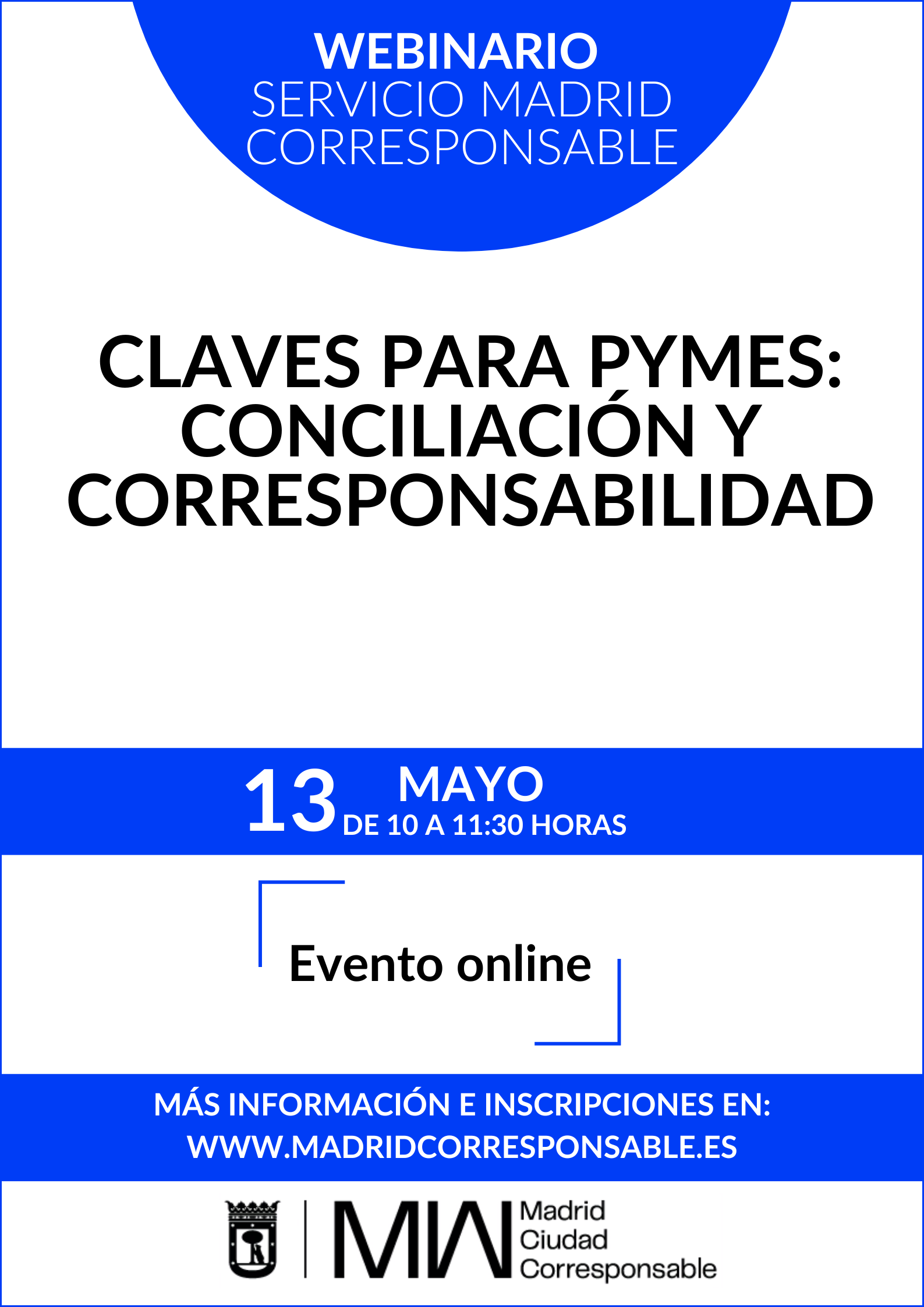 PYMES-Conciliacion