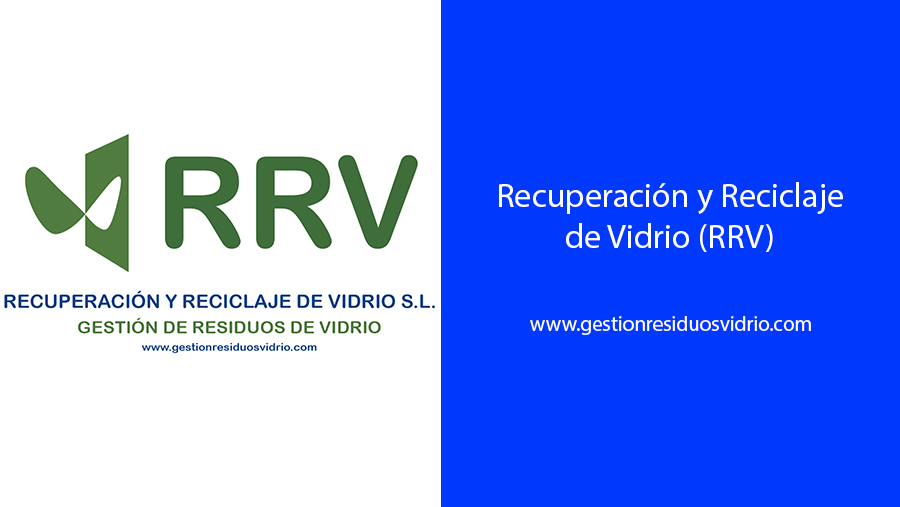 red-de-empresas-madrid-corresponsable-001-RRV