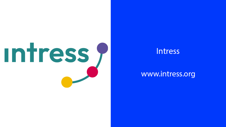 red-de-empresas-madrid-corresponsable-001-intress