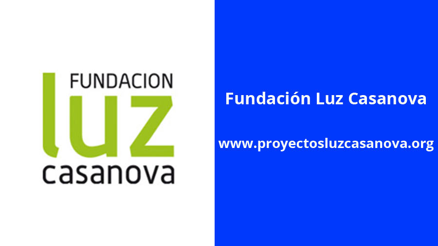 red-de-empresas-madrid-corresponsable-001-luz