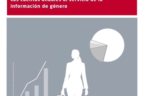La presencia femenina en la empresa española sigue lejos de la paridad pese a los avances en empleo